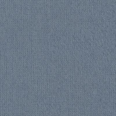 Megapol MP-IN22025 Ecke SEGKV 115 81-101 115 45 Stoff Nemo aqua