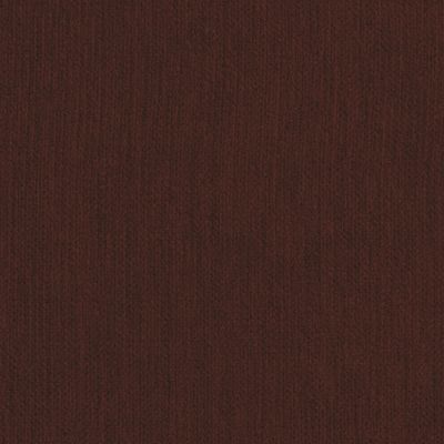 Megapol MP-IN22025 Ecke SEGKV 115 81-101 115 45 Stoff Nemo bordeaux