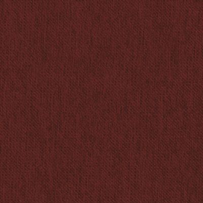 Megapol MP-IN22025 Ecke SEGKV 115 81-101 115 45 Stoff Nemo cherry
