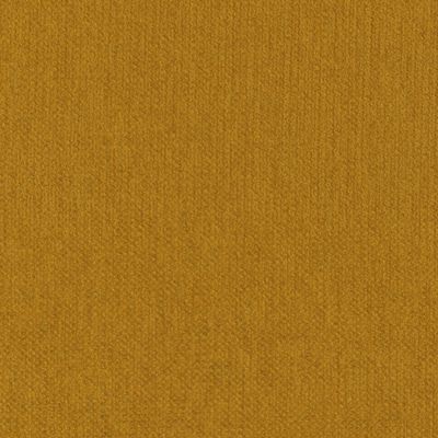 Megapol MP-IN22025 Ecke SEGKV 115 81-101 115 45 Stoff Nemo curry
