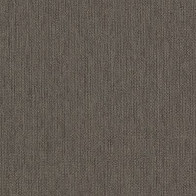 Megapol MP-IN22025 Ecke SEGKV 115 81-101 115 45 Stoff Nemo granit