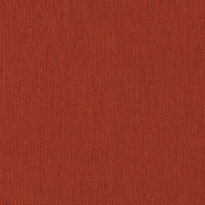 Megapol MP-IN22025 Ecke SEGKV 115 81-101 115 45 Stoff Nemo orange