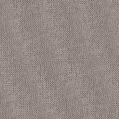 Megapol MP-IN22025 Ecke SEGKV 115 81-101 115 45 Stoff Nemo silver