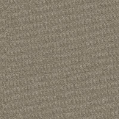 Megapol MP-IN22025 Ecke SEGKV 115 81-101 115 45 Stoff Pixie beige
