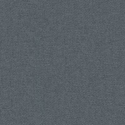 Megapol MP-IN22025 Ecke SEGKV 115 81-101 115 45 Stoff Pixie blue