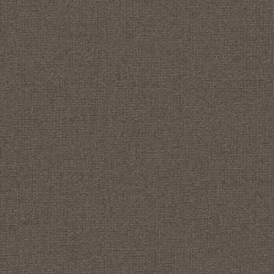 Megapol MP-IN22025 Ecke SEGKV 115 81-101 115 45 Stoff Pixie brown