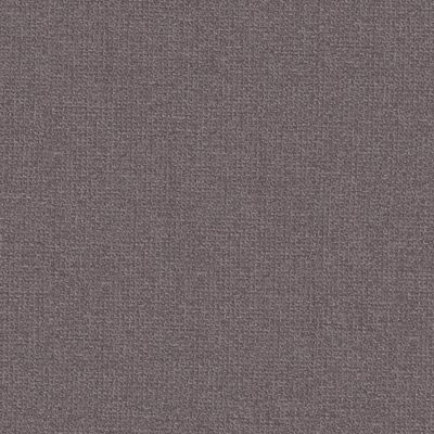 Megapol MP-IN22025 Ecke SEGKV 115 81-101 115 45 Stoff Pixie flieder
