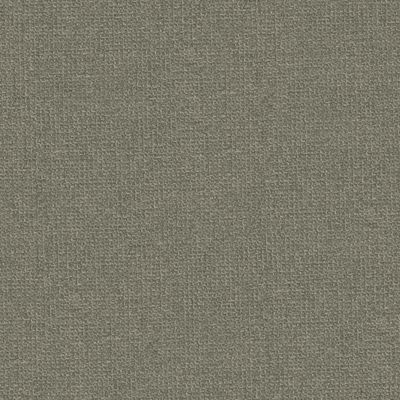 Megapol MP-IN22025 Ecke SEGKV 115 81-101 115 45 Stoff Pixie lind