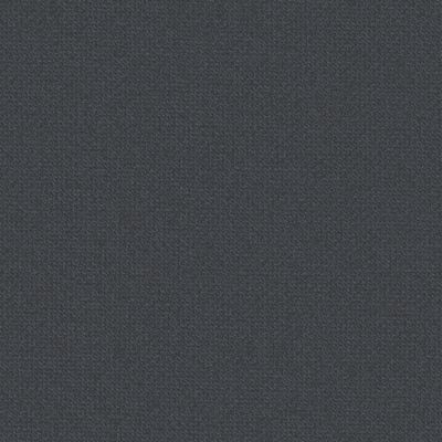 Megapol MP-IN22025 Ecke SEGKV 115 81-101 115 45 Stoff Pixie marine