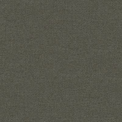 Megapol MP-IN22025 Ecke SEGKV 115 81-101 115 45 Stoff Pixie salbei