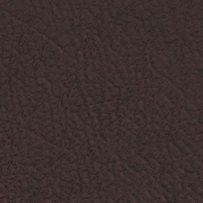 Megapol MP-IN22025 Ecke SEGKV 115 81-101 115 45 Stoff Rustico barolo