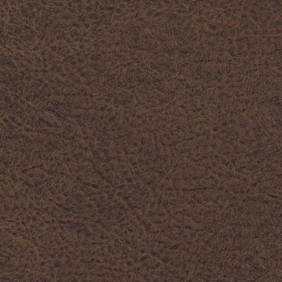Megapol MP-IN22025 Ecke SEGKV 115 81-101 115 45 Stoff Rustico brandy