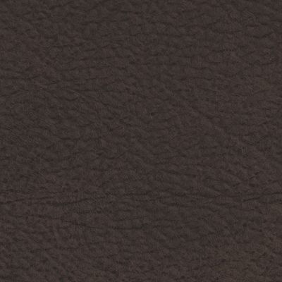 Megapol MP-IN22025 Ecke SEGKV 115 81-101 115 45 Stoff Rustico espresso
