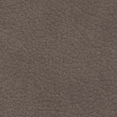 Megapol MP-IN22025 Ecke SEGKV 115 81-101 115 45 Stoff Rustico granite