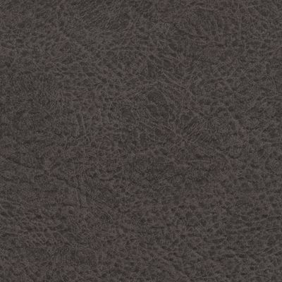 Megapol MP-IN22025 Ecke SEGKV 115 81-101 115 45 Stoff Rustico grey