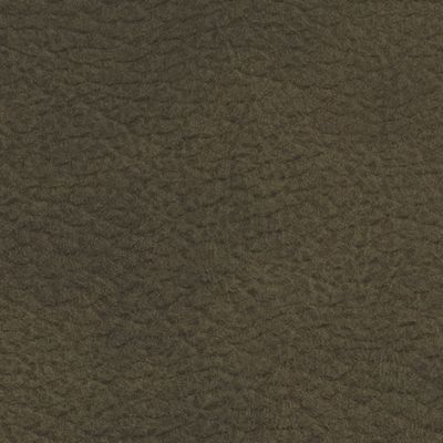 Megapol MP-IN22025 Ecke SEGKV 115 81-101 115 45 Stoff Rustico moos