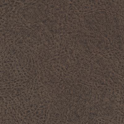 Megapol MP-IN22025 Ecke SEGKV 115 81-101 115 45 Stoff Rustico smoke