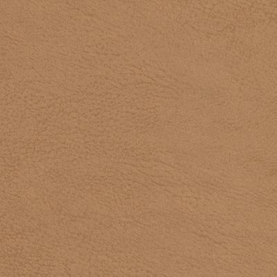 Megapol MP-IN22025 Ecke SEGKV 115 81-101 115 45 Stoff Saddle honey