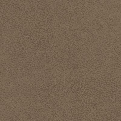 Megapol MP-IN22025 Ecke SEGKV 115 81-101 115 45 Stoff Saddle lind