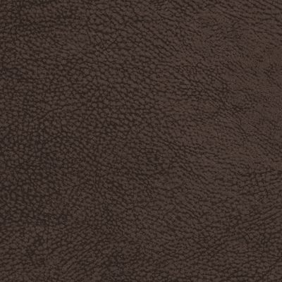 Megapol MP-IN22025 Ecke SEGKV 115 81-101 115 45 Stoff Saddle nougat