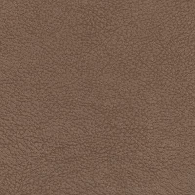 Megapol MP-IN22025 Ecke SEGKV 115 81-101 115 45 Stoff Saddle sand
