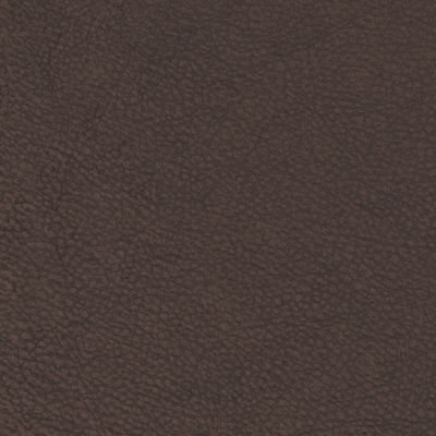 Megapol MP-IN22025 Ecke SEGKV 115 81-101 115 45 Stoff Saddle schoko