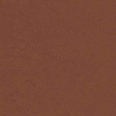 Megapol MP-IN22025 Ecke SEGKV 115 81-101 115 45 Stoff Saddle siena