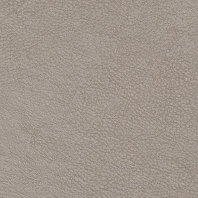 Megapol MP-IN22025 Ecke SEGKV 115 81-101 115 45 Stoff Saddle silber