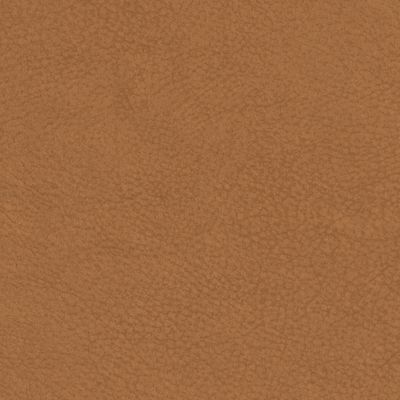 Megapol MP-IN22025 Ecke SEGKV 115 81-101 115 45 Stoff Saddle zimt