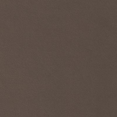 Megapol MP-IN22025 Ecke SEGKV 115 81-101 115 45 Stoff Salsa braun