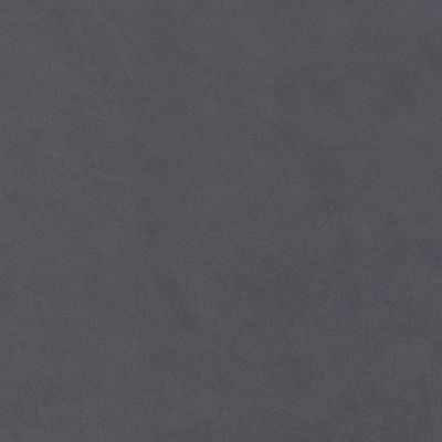 Megapol MP-IN22025 Ecke SEGKV 115 81-101 115 45 Stoff Salsa denim