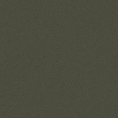 Megapol MP-IN22025 Ecke SEGKV 115 81-101 115 45 Stoff Salsa green