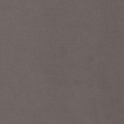 Megapol MP-IN22025 Ecke SEGKV 115 81-101 115 45 Stoff Salsa grey