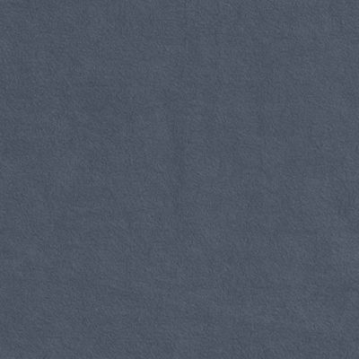 Megapol MP-IN22025 Ecke SEGKV 115 81-101 115 45 Stoff Salsa ice