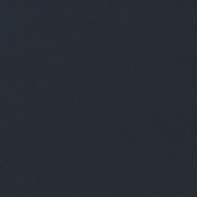 Megapol MP-IN22025 Ecke SEGKV 115 81-101 115 45 Stoff Salsa navy