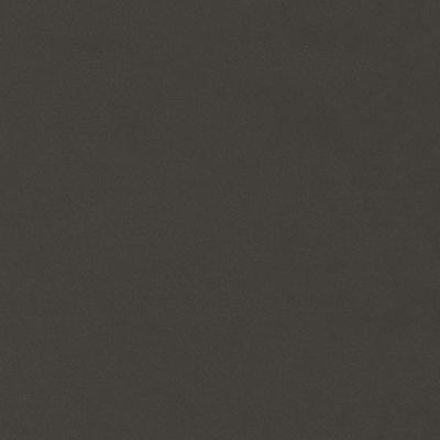 Megapol MP-IN22025 Ecke SEGKV 115 81-101 115 45 Stoff Salsa olive