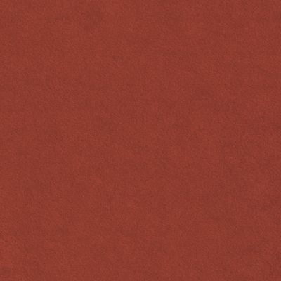 Megapol MP-IN22025 Ecke SEGKV 115 81-101 115 45 Stoff Salsa orange