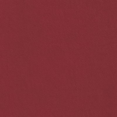 Megapol MP-IN22025 Ecke SEGKV 115 81-101 115 45 Stoff Salsa rot