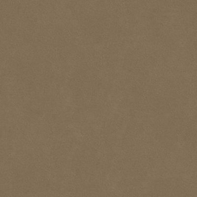 Megapol MP-IN22025 Ecke SEGKV 115 81-101 115 45 Stoff Salsa sand