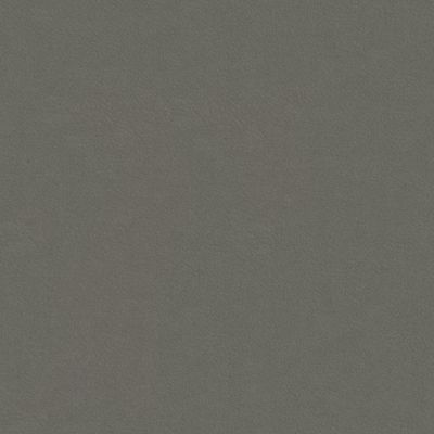 Megapol MP-IN22025 Ecke SEGKV 115 81-101 115 45 Stoff Salsa silver