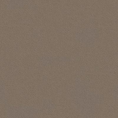 Megapol MP-IN22025 Ecke SEGKV 115 81-101 115 45 Stoff Salsa smoke