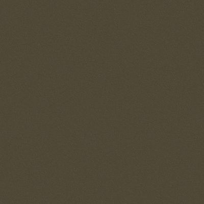 Megapol MP-IN22025 Ecke SEGKV 115 81-101 115 45 Stoff Salsa stone
