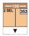 Megapol Flip 2SEL