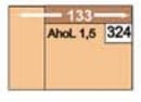 Megapol Flip AhoL1,5