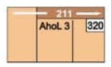 Megapol Flip AhoL3