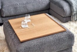 Musterring JustB! PM200 Zubehör