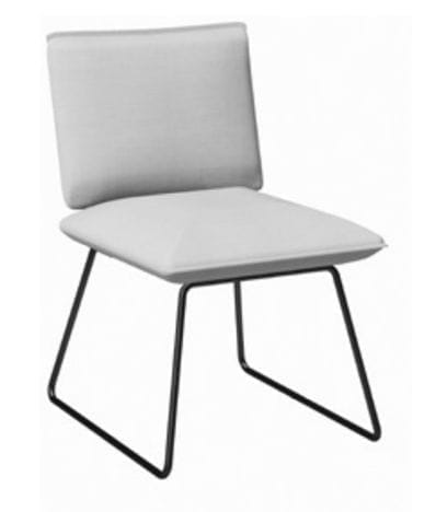 Musterring Stühle & Tische Pinero Stühle