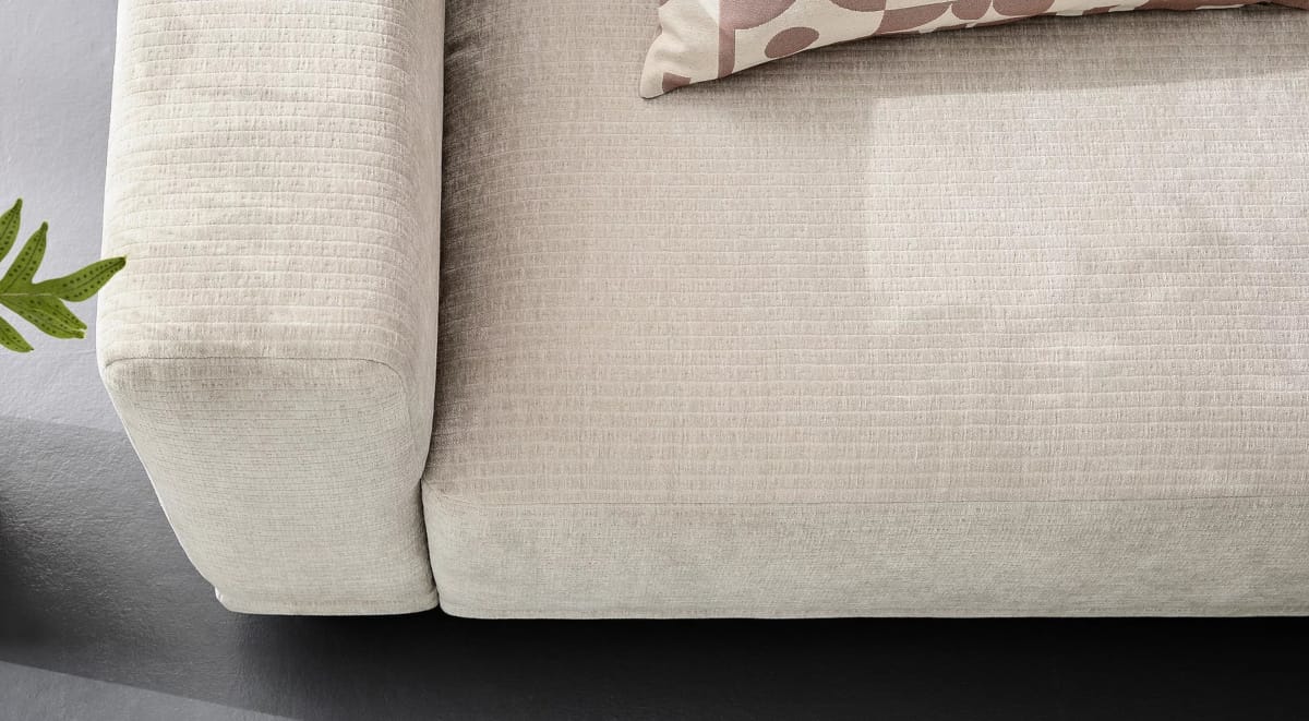 Vergünstigte Lieferung: Für 57 € ab einem Warenwert von 900 € bis in Ihre Wohnung!