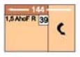 Polinova Allround-L 1,5AhoFR