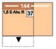 Polinova Allround-L 1,5SAhoR